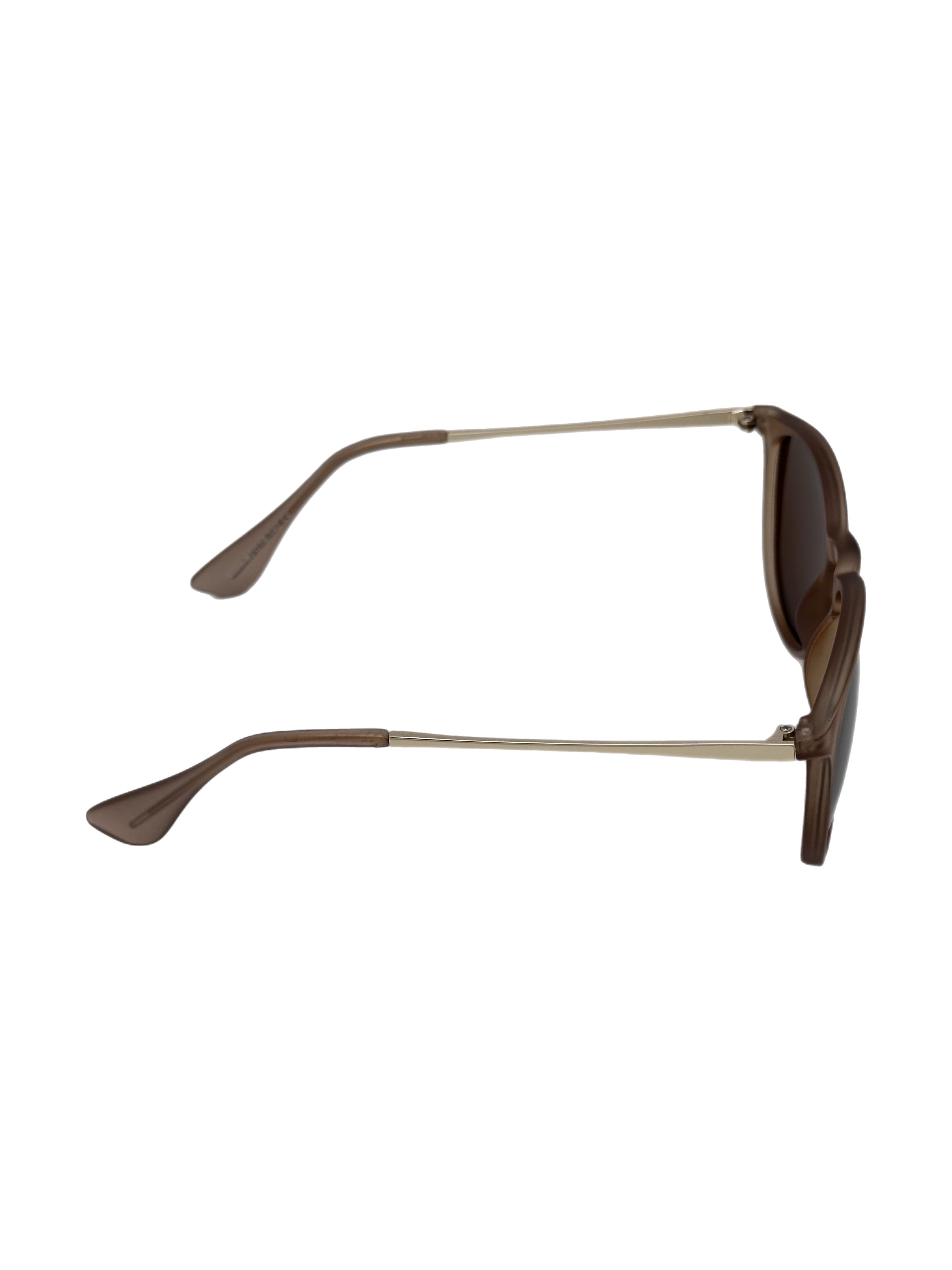 sandstorm goggles Sandstorm x VIBE Sunglasses